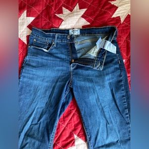 Denizen Levi’s Jeans